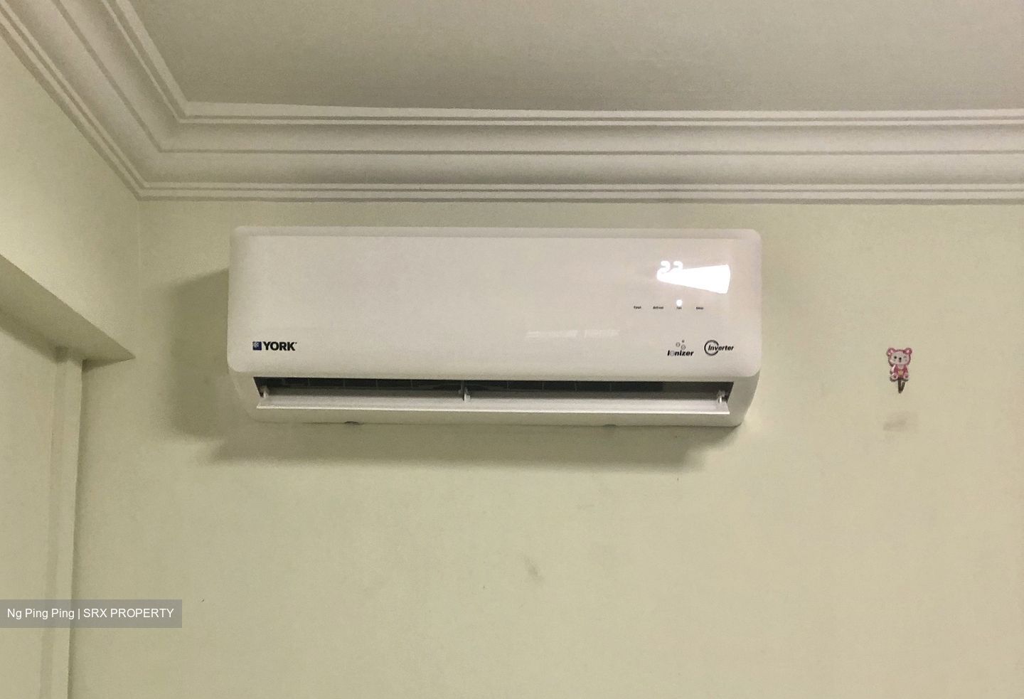 Blk 346 Clementi Avenue 5 (Clementi), HDB 3 Rooms #418181111